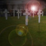 cimetière3 (Moyen)